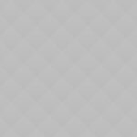 Adult Classic Shoe Blue & Orange