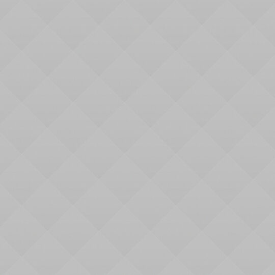 Men's Sport Quick Dry T-Shirt Grey