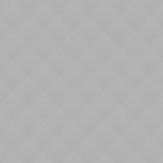 Roller Wheel for Training