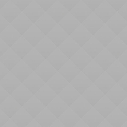 Roller Wheel for Training