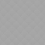 Modern Sporty Fashion Sneaker