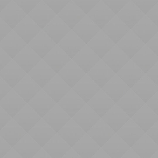 Modern Sporty Fashion Sneaker